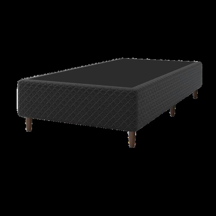 Base Box — Cama box 7 medidas